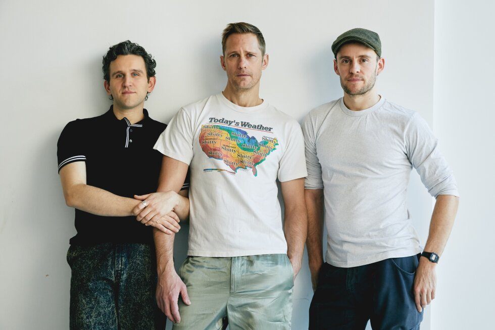 alexander-skarsgard-and-harry-melling-on-the-surprisingly-sweet-bdsm-romance-‘pillion’