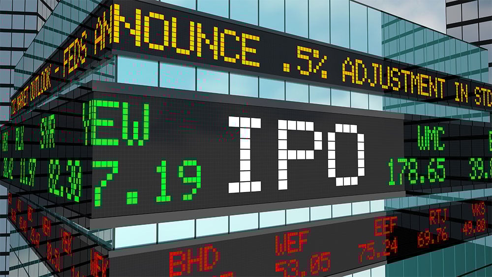 fintech-postpones-ipo-as-software-sell-off-spooks-investors