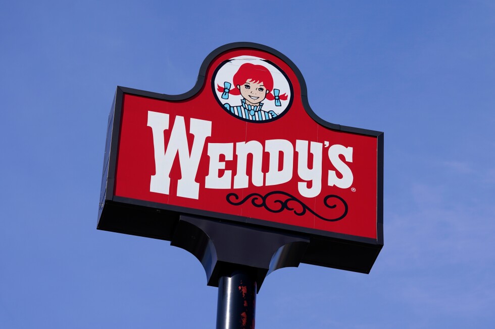 wendy’s-closes-us-restaurants-and-focuses-on-value-to-turn-around-falling-sales