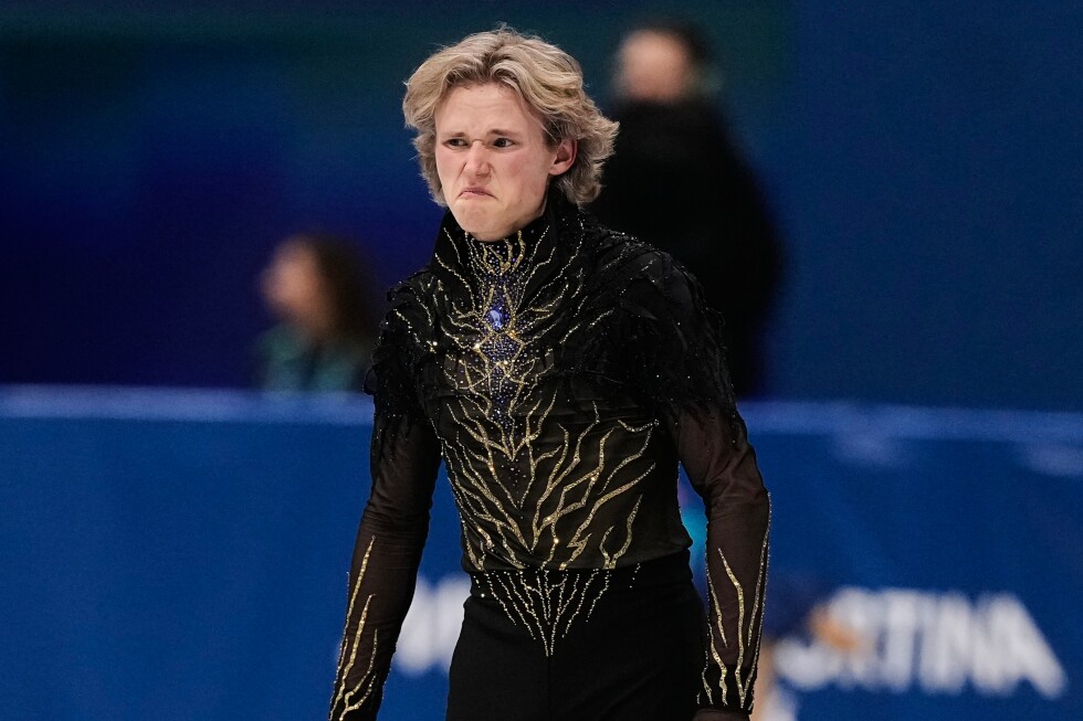 american-‘quad-god’-ilia-malinin-carries-5-point-lead-into-the-free-skate-at-milan-cortina-olympics