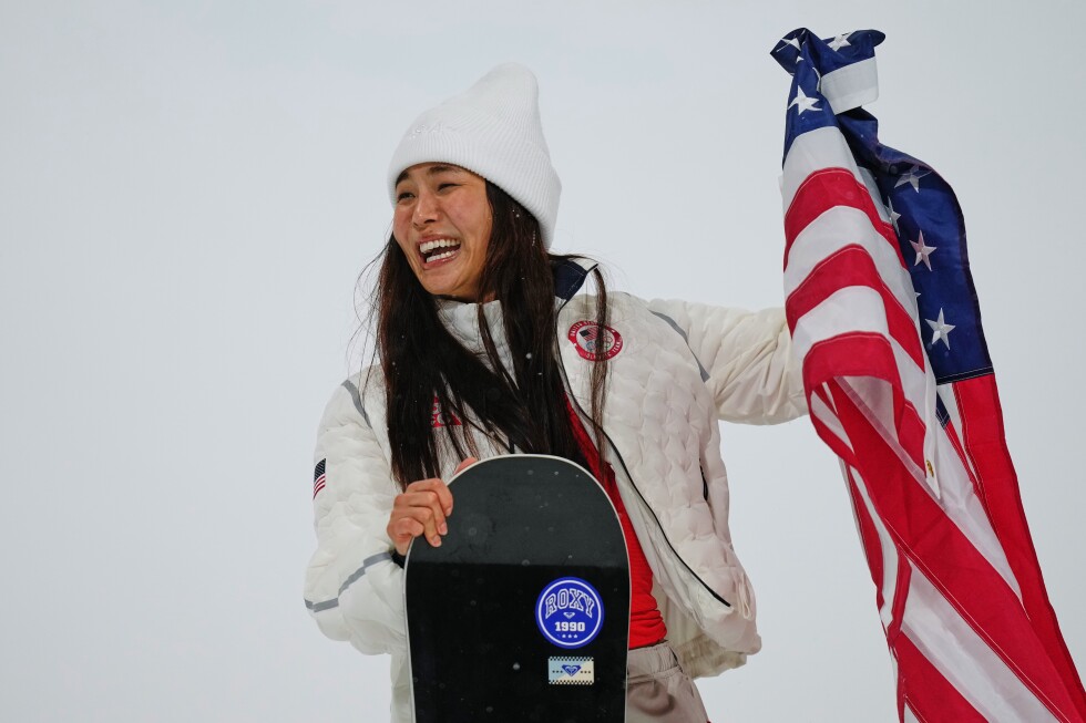 chloe-kim-lost-an-olympic-squeaker-in-halfpipe.-did-the-judges-make-the-right-call?
