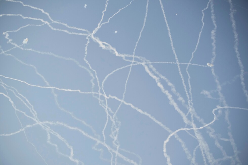 iran’s-military-degraded-by-12-day-war-with-israel,-but-still-has-significant-capabilities