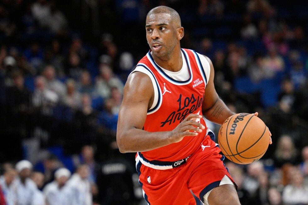 chris-paul,-the-‘point-god,’-retires-as-nba’s-all-star-weekend-begins,-ending-a-21-season-nba-run