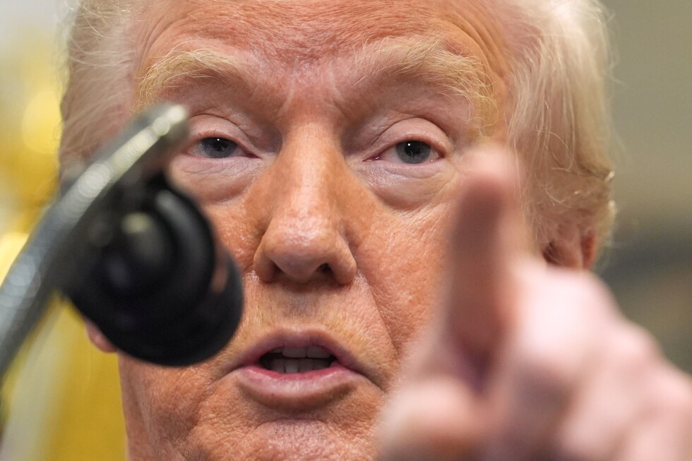 trump’s-latest-threats-reflect-one-of-his-go-to-tactics:-lawsuits