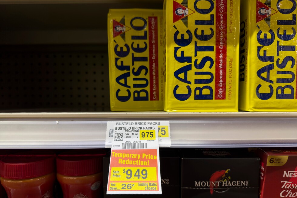 soaring-coffee-prices-rewrite-some-americans’-daily-routines