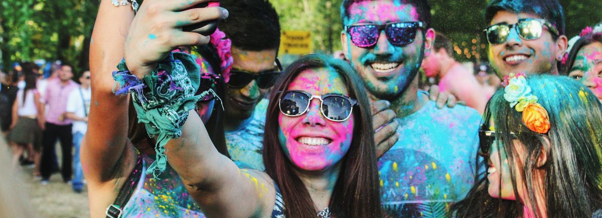 analyst-estimates:-here’s-what-brokers-think-of-matrimony.com-limited-(nse:matrimony)-after-its-second-quarter-report