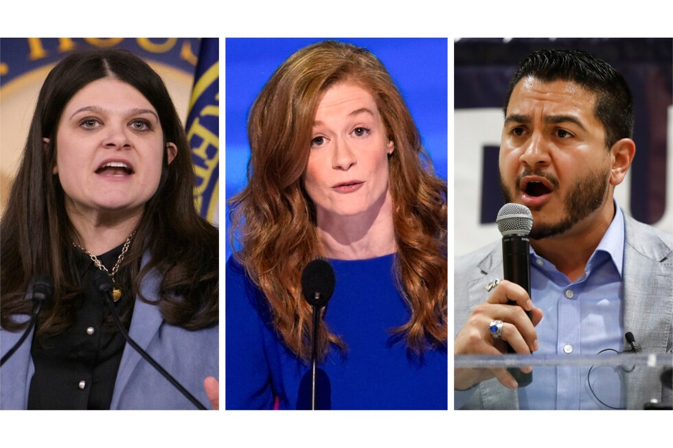 in-battleground-michigan,-3-democrats-test-vision-of-affordability-in-the-senate-primary