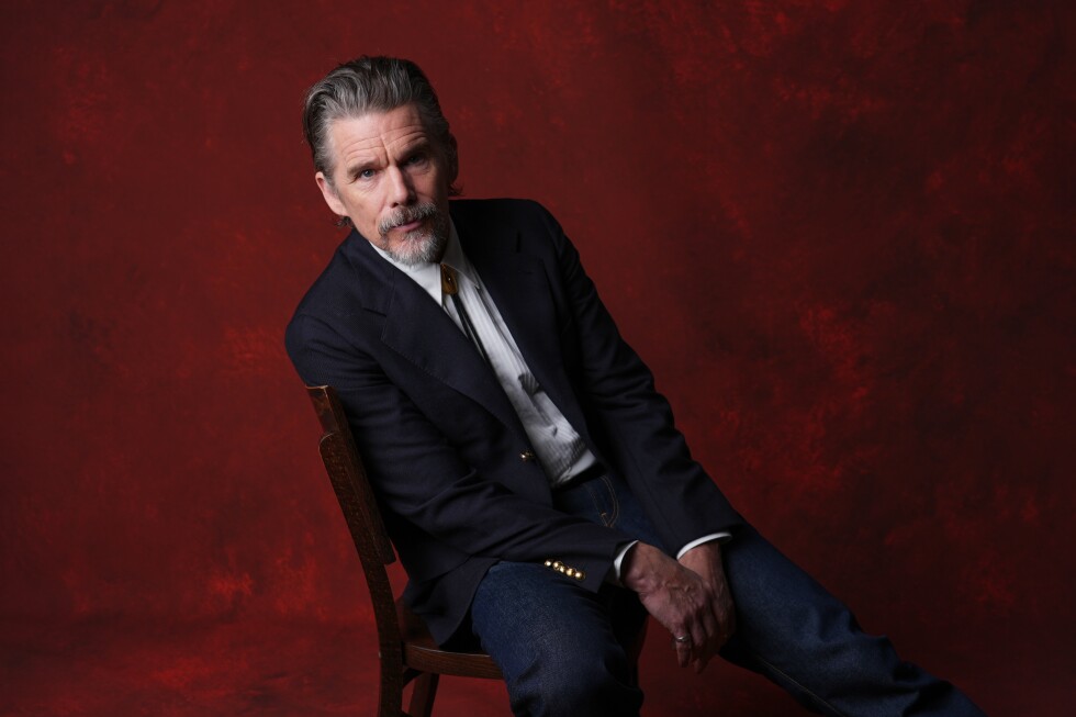 independent-spirit-awards-celebrate-indie-movies-and-tv-in-los-angeles