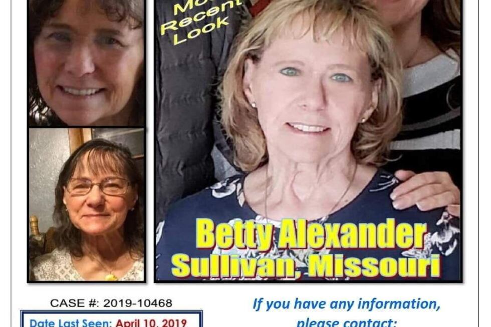 hundreds-of-agents-search-for-nancy-guthrie-as-her-case-spotlights-other-families-left-behind