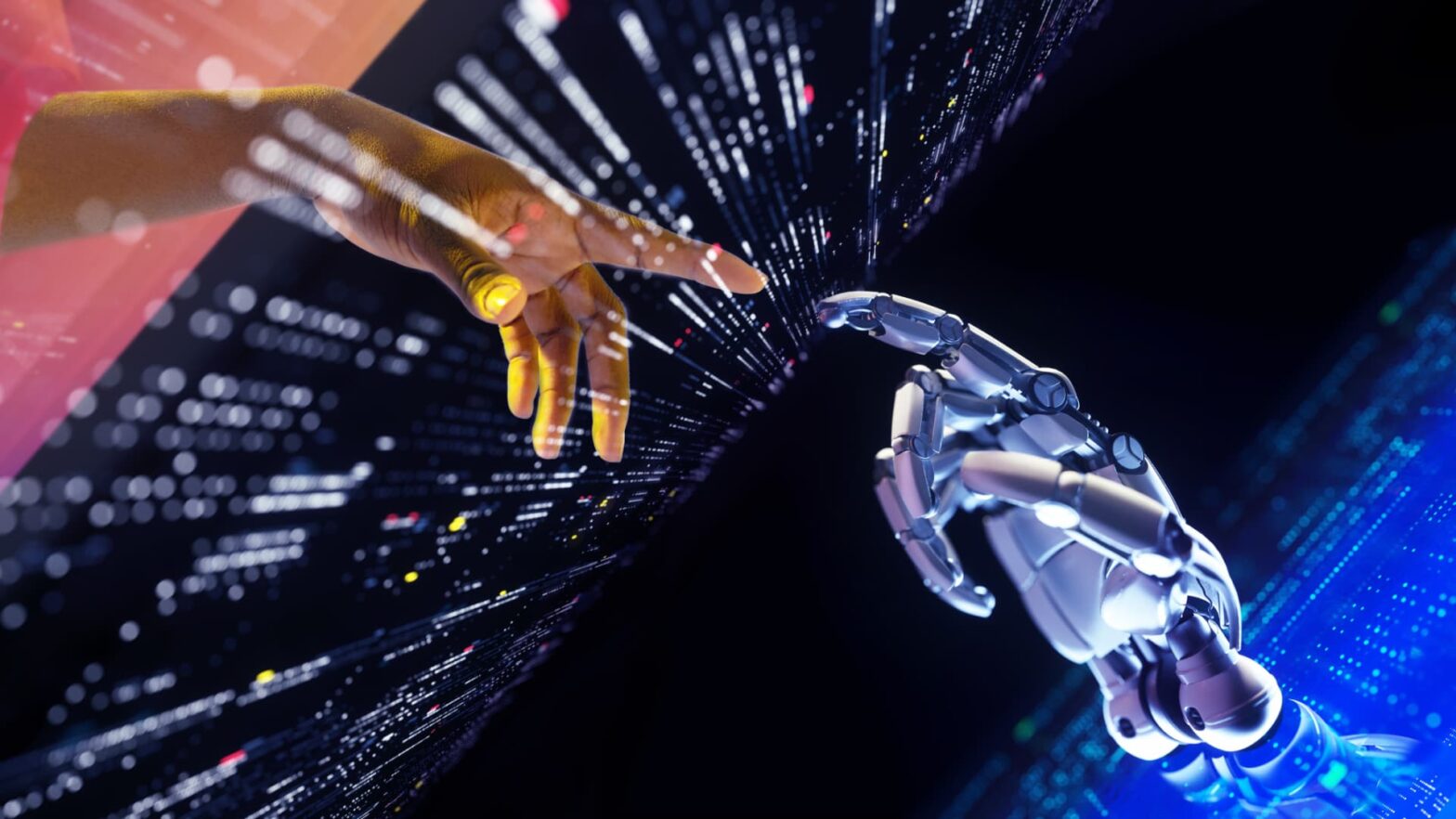 global-week-ahead:-markets-brace-for-more-ai-noise-and-‘scare-trading’