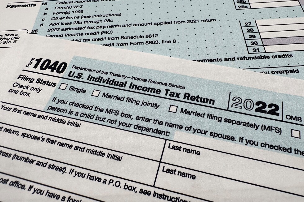 tax-season-is-here.-here’s-what-you-need-to-know-for-stress-free-filing