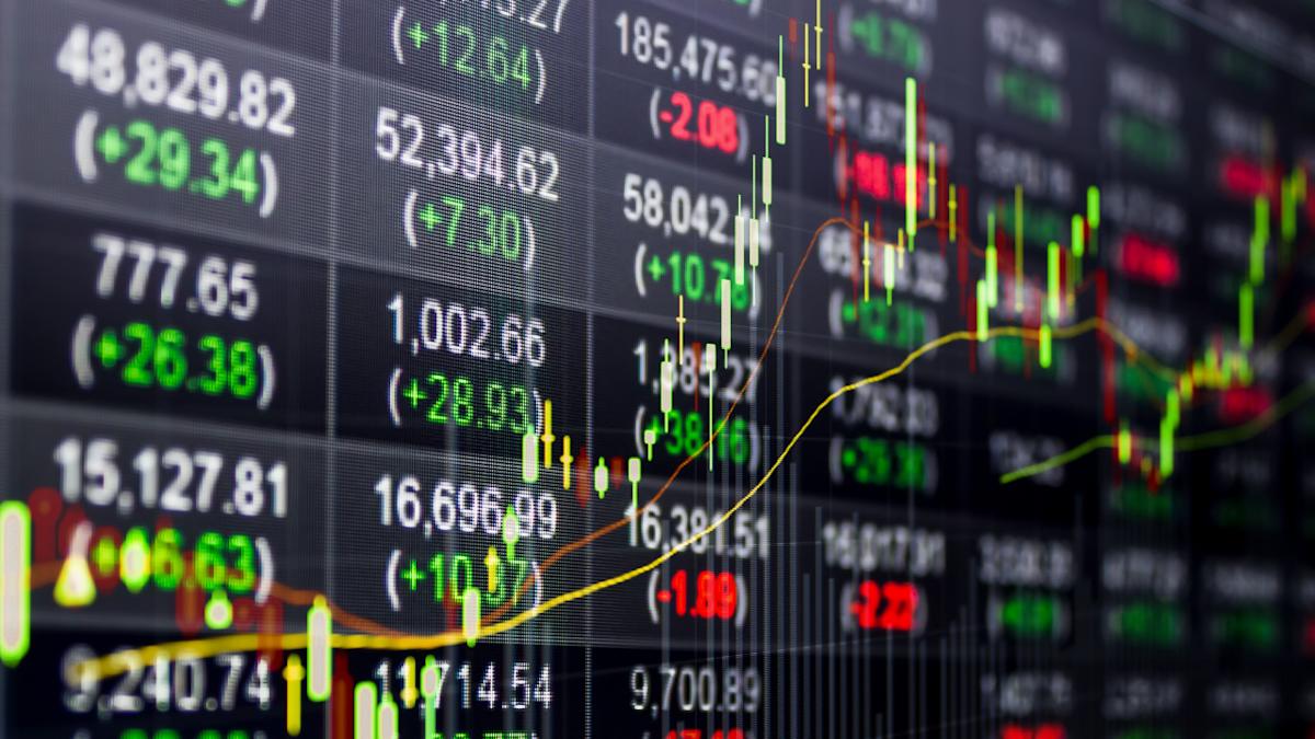 will-the-stock-market-open-on-presidents-day?