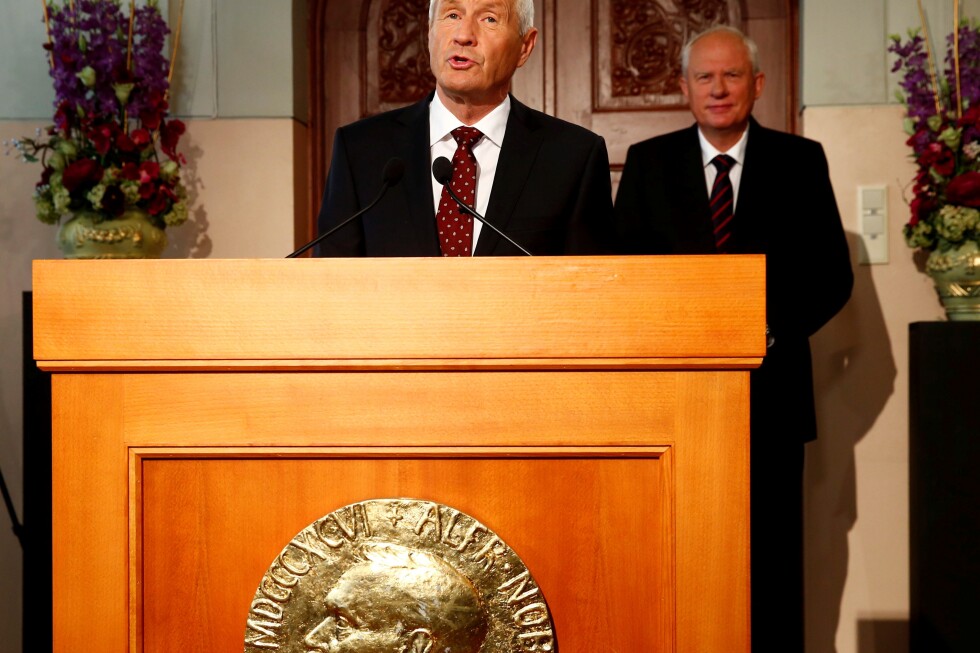 how-jeffrey-epstein-used-the-glamour-of-the-nobel-peace-prize-to-entice-his-global-network-of-elites