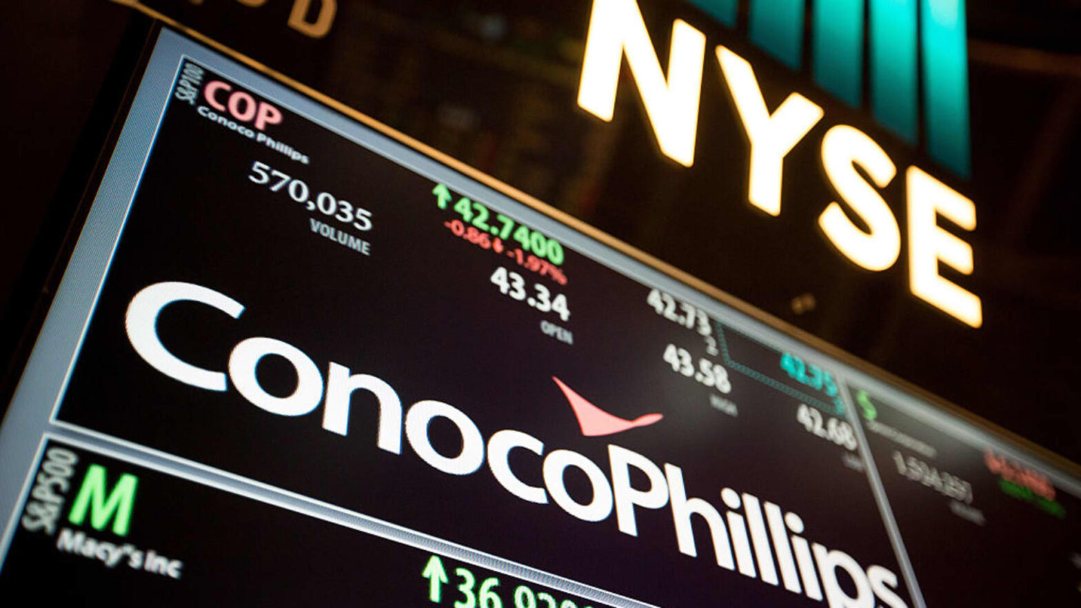 top-wall-street-analysts-recommend-these-dividend-stocks-for-consistent-income