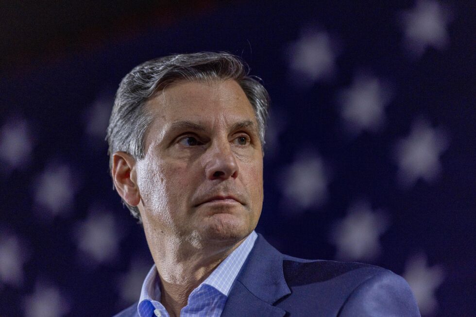 derek-dooley-didn’t-vote-for-years.-now-he-wants-georgia-voters-to-send-him-to-washington