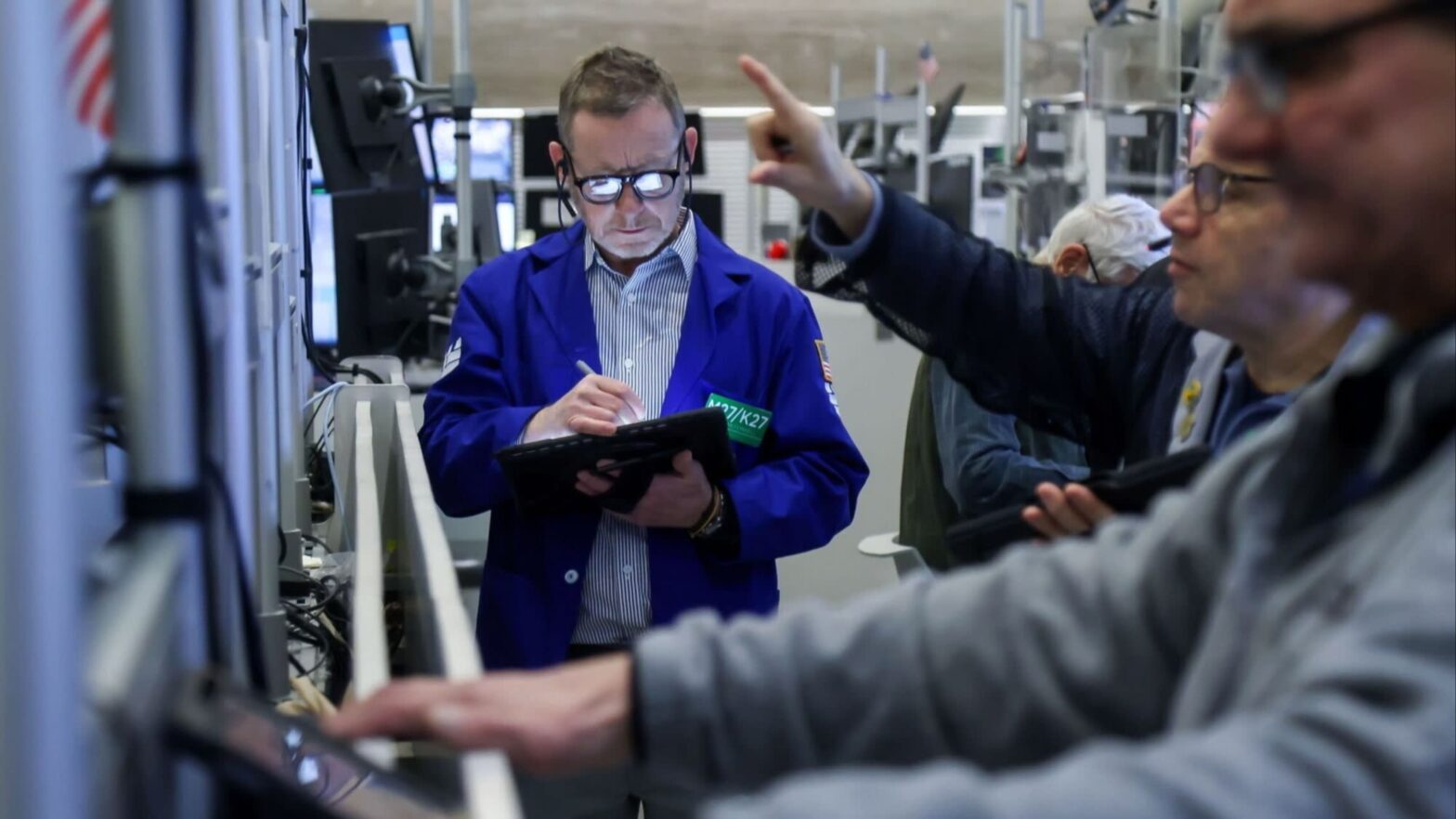 the-great-software-stock-meltdown