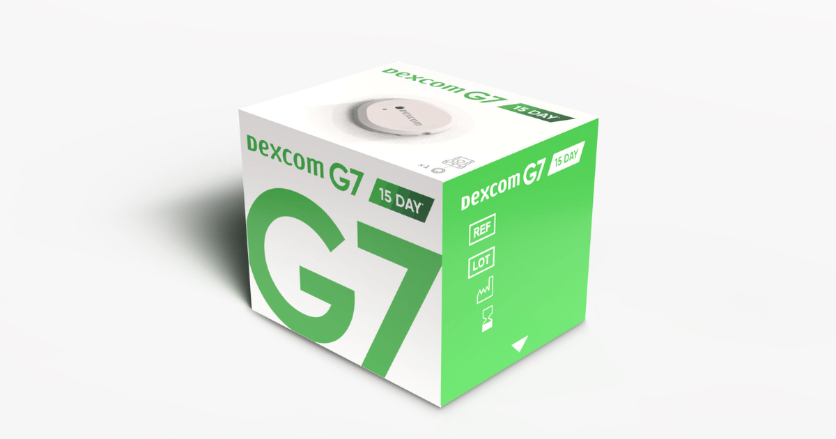 dexcom-posts-13%-q4-growth-despite-mixed-analyst-ratings
