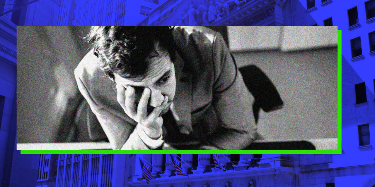 here-are-7-charts-guaranteed-to-stress-you-out-about-the-stock-market