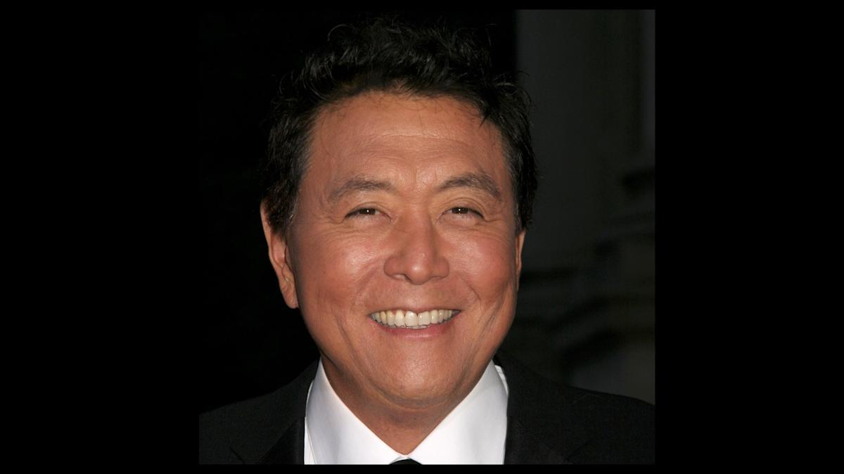 robert-kiyosaki’s-views-on-the-stock-market:-should-you-follow-his-advice-this-year?