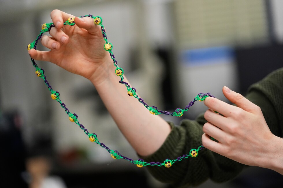 biodegradable-mardi-gras-beads-help-make-carnival-season-more-sustainable