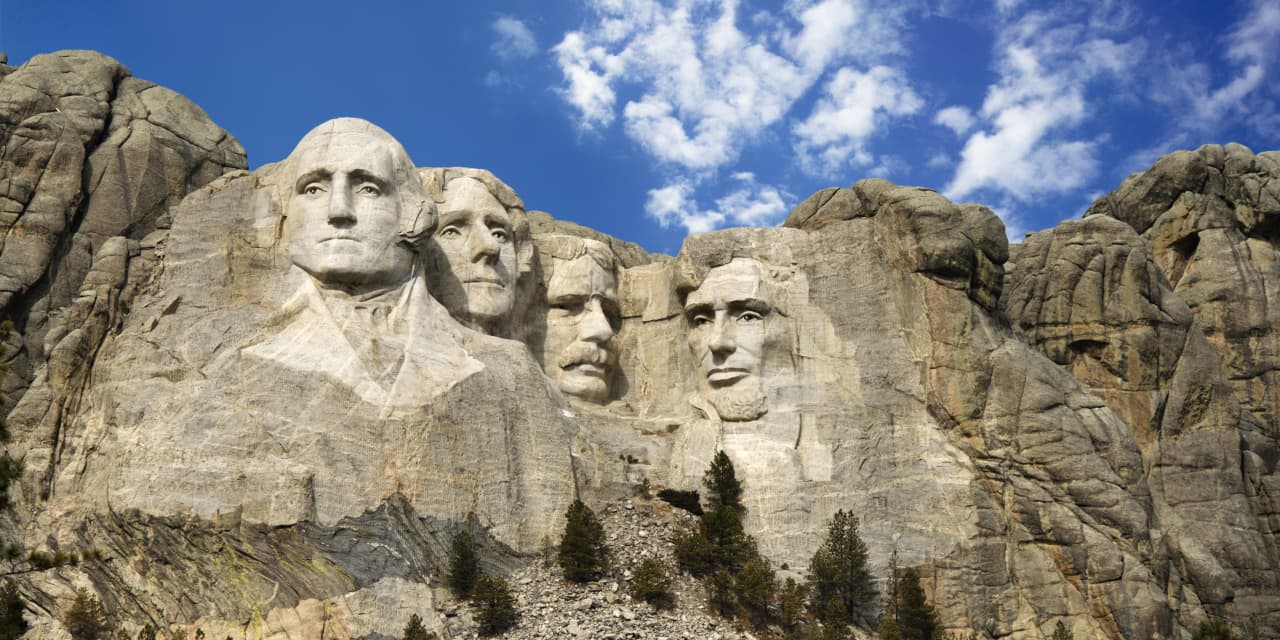 is-the-stock-market-open-today?-here-are-the-trading-hours-for-presidents-day.