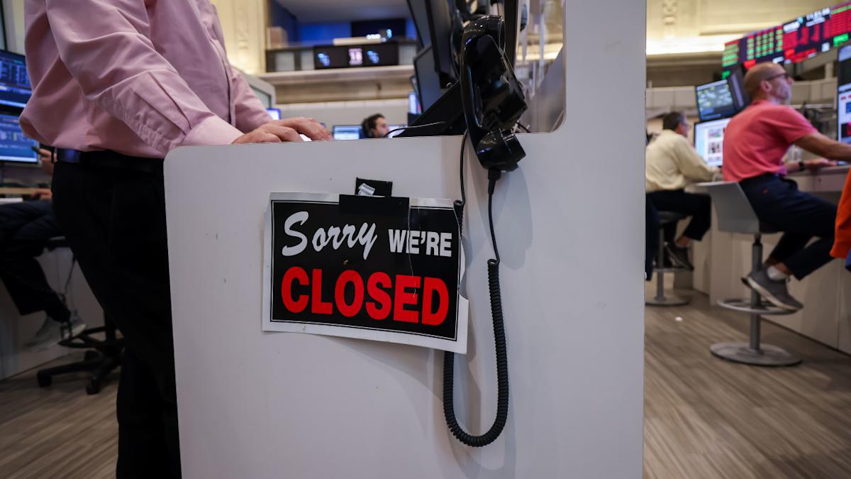 there-are-10-stock-market-holidays-in-2026—here’s-when-they-occur