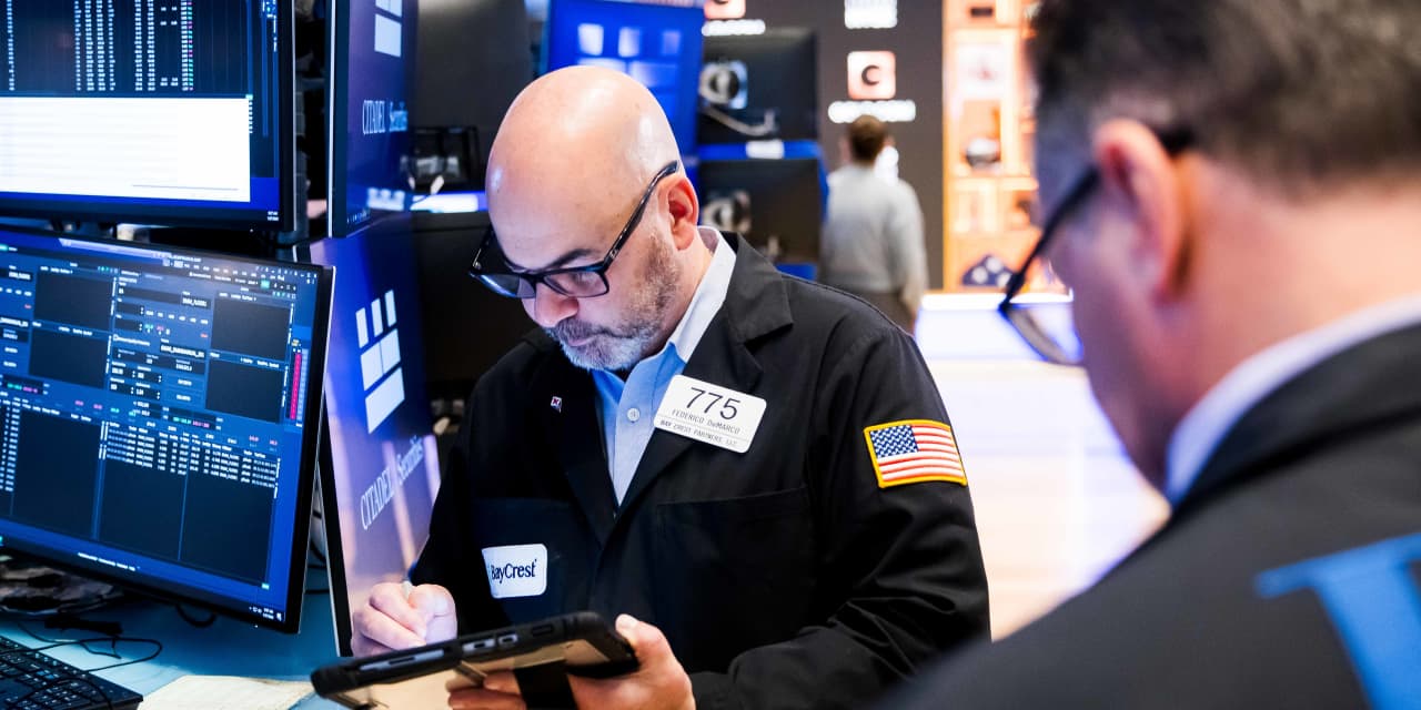 european-stocks-rise.-ai-trading-frenzy-takes-a-breather-for-presidents-day