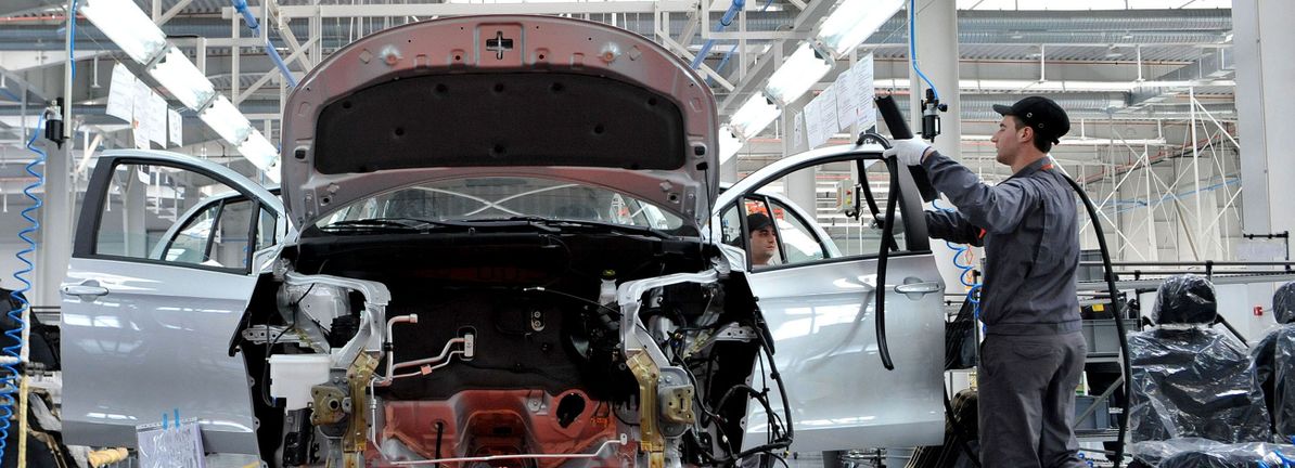 us-stock-market-today-s&p-500-futures-climb-on-cooling-inflation-and-yields