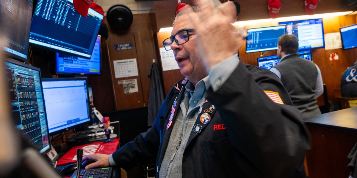 trillion-dollar-ai-market-wipeout-happened-because-investors-banked-that-‘almost-every-tech-company-would-come-out-a-winner’