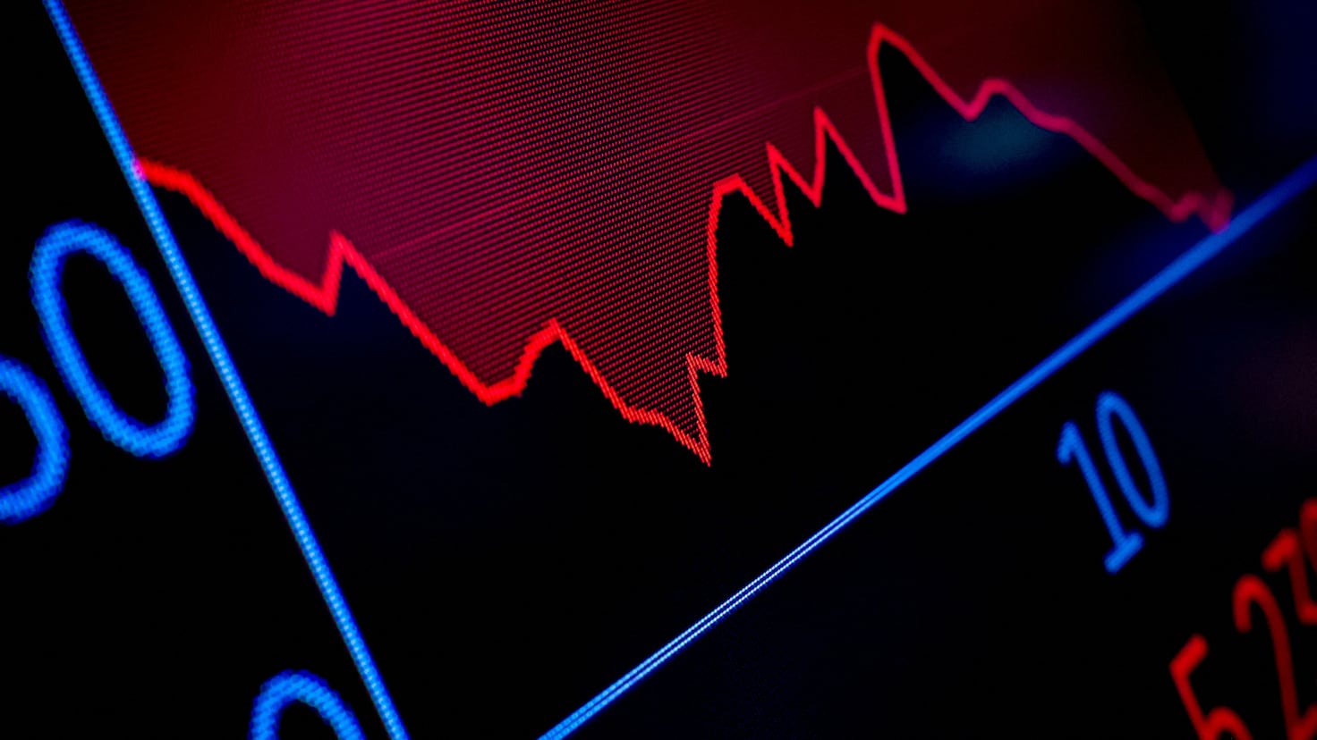 why-is-the-stock-market-closed-today?