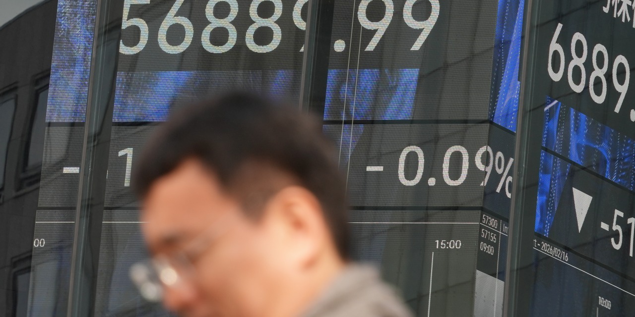 us.-stock-futures-rise-ahead-of-busy-week