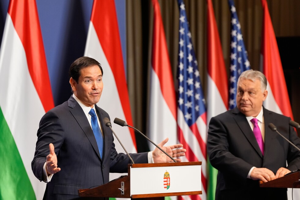 rubio-meets-orban-in-budapest-as-us-and-hungary-are-to-civilian-nuclear-pact