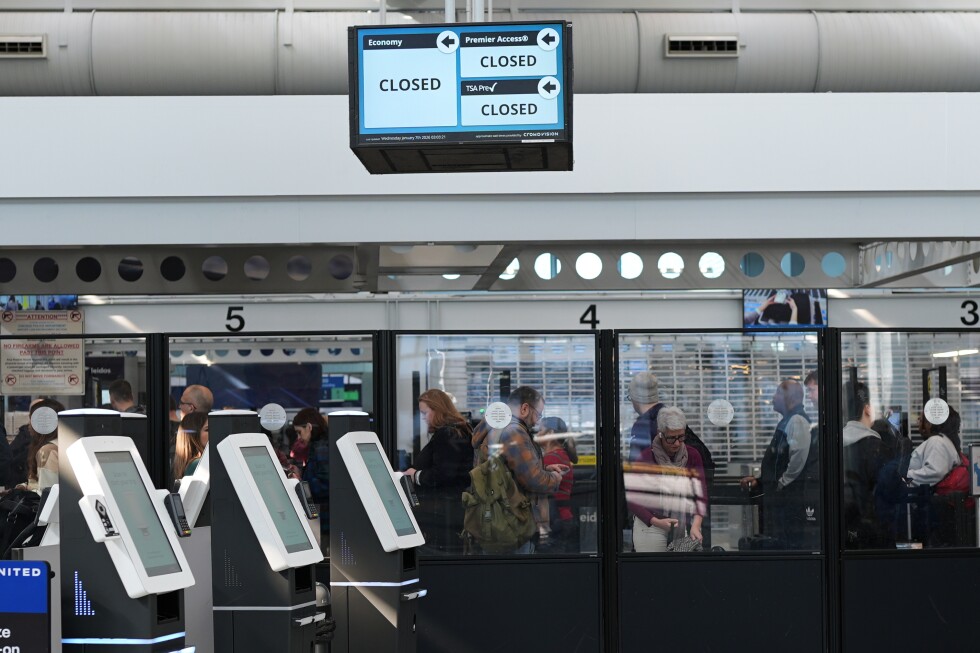 no-clear-path-to-ending-the-partial-government-shutdown-as-lawmakers-dig-in-over-dhs-oversight