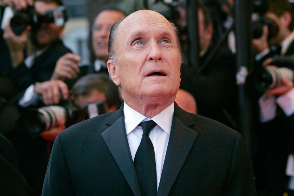 robert-duvall,-oscar-winning-actor-and-‘godfather’-mainstay,-dead-at-95