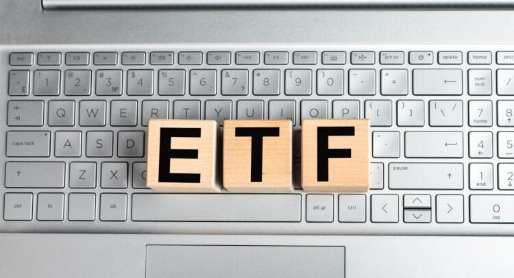 vanguard-total-stock-market-etf-(vti)-daily-snapshot—2/16/26