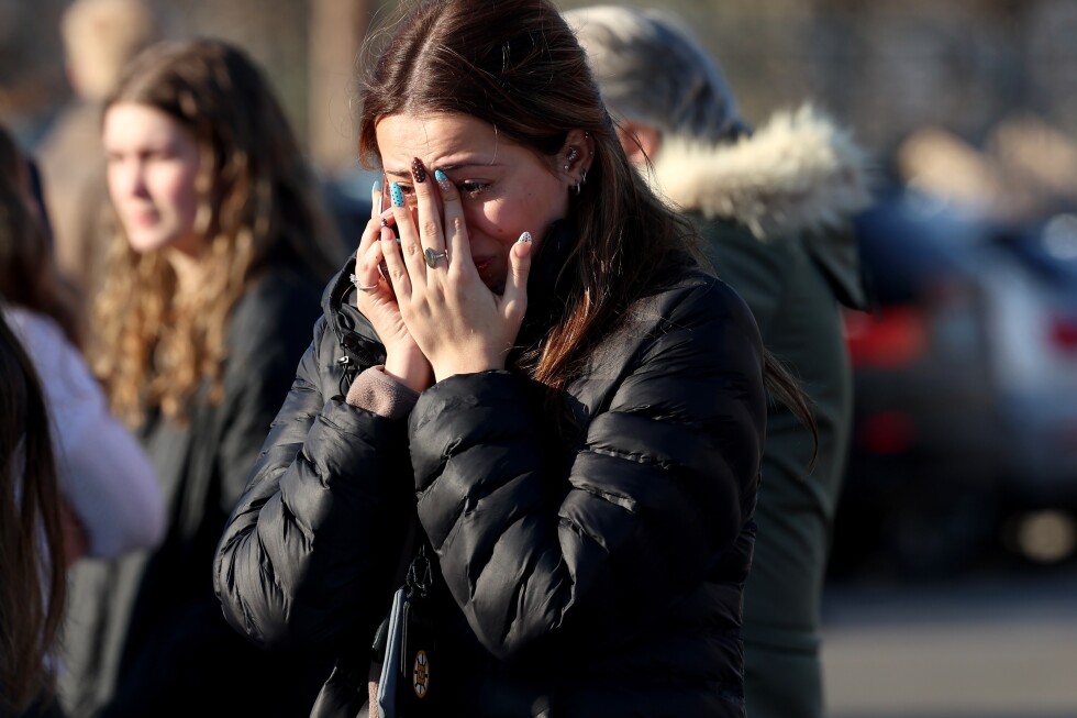 police-respond-to-reports-of-a-shooting-at-a-rhode-island-hockey-rink