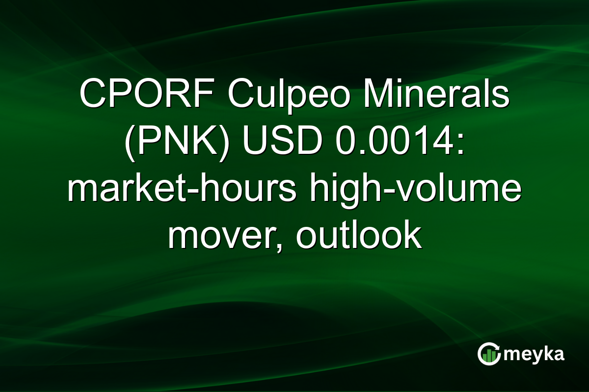 ubs-maintains-neutral-on-mohawk-industries,-inc.-(mhk)-feb-16,-2026;-pt-$140