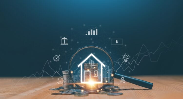 gen-z-turns-to-the-stock-market-instead-of-home-ownership