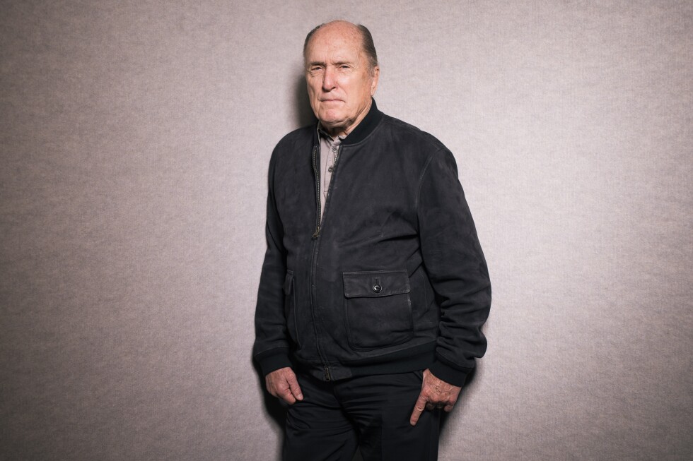 adam-sandler,-jamie-lee-curtis-and-others-pay-tribute-to-robert-duvall,-who-died-at-age-95