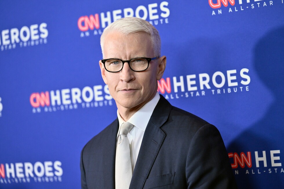 anderson-cooper-says-he’s-exiting-from-’60-minutes,’-but-staying-with-cnn
