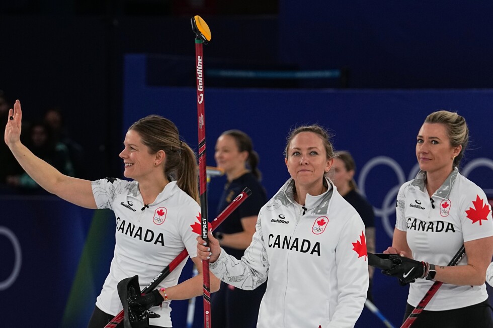 trying-to-tame-the-olympic-controversy,-world-curling-sent-in-the-umps.-then-they-sent-them-away