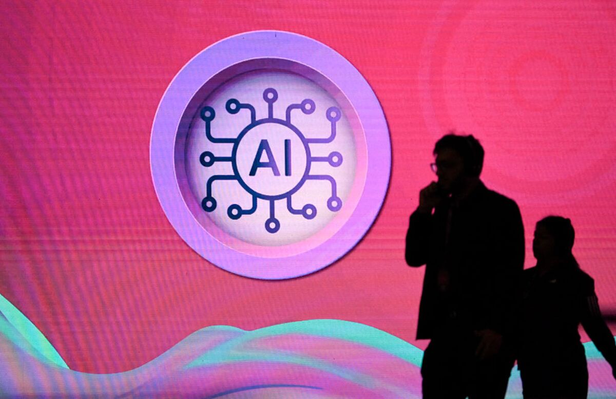 stock-pickers-see-their-moment-to-shine-in-market’s-ai-freak-out