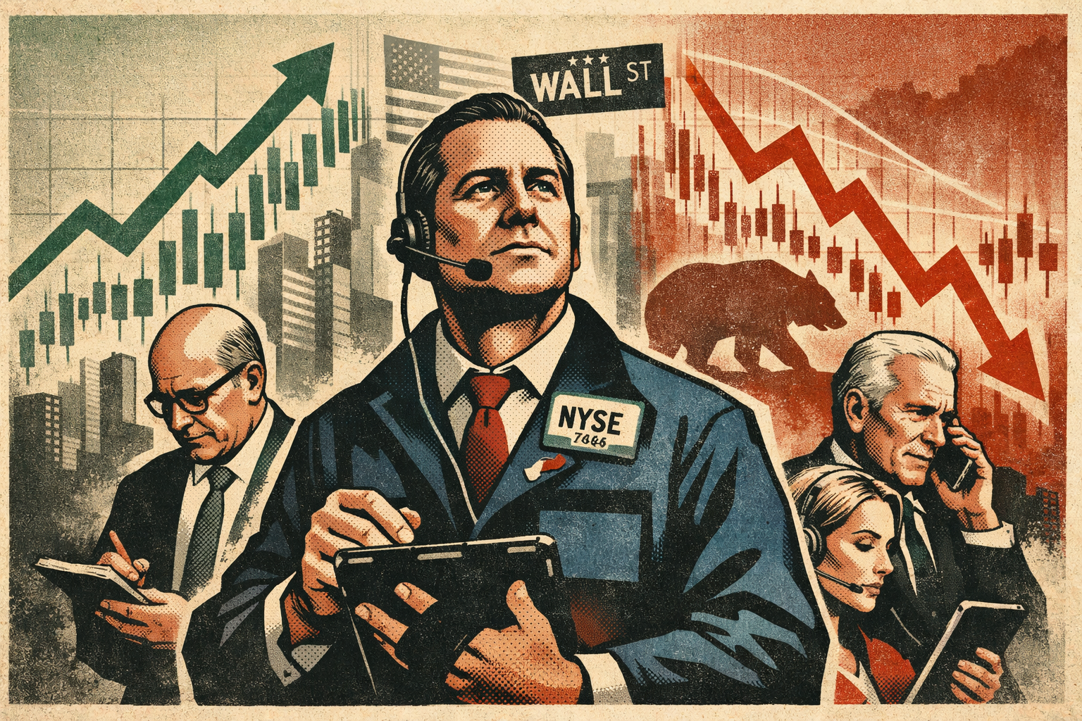 stock-market-outlook:-magnificent-7-lagging-rest-of-s&p-500