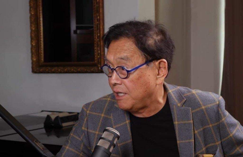 robert-kiyosaki-warns-the-biggest-stock-market-crash-in-history-is-‘imminent’