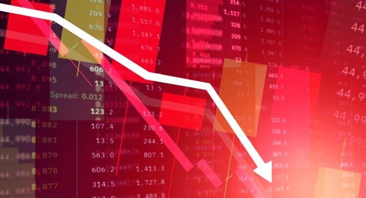 stock-market-news-today,-2/17/26-–-us.-stock-futures-dip-in-holiday-shortened-week-amid-key-data