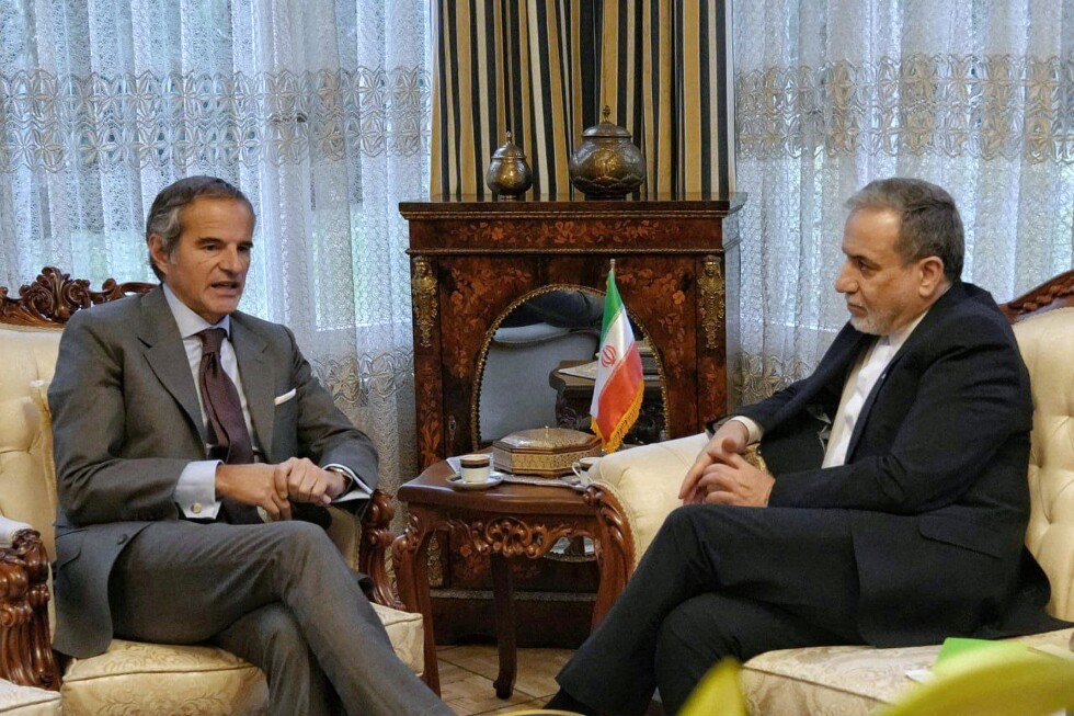 eeuu-e-iran-celebraran-en-ginebra-una-segunda-ronda-de-conversaciones-nucleares