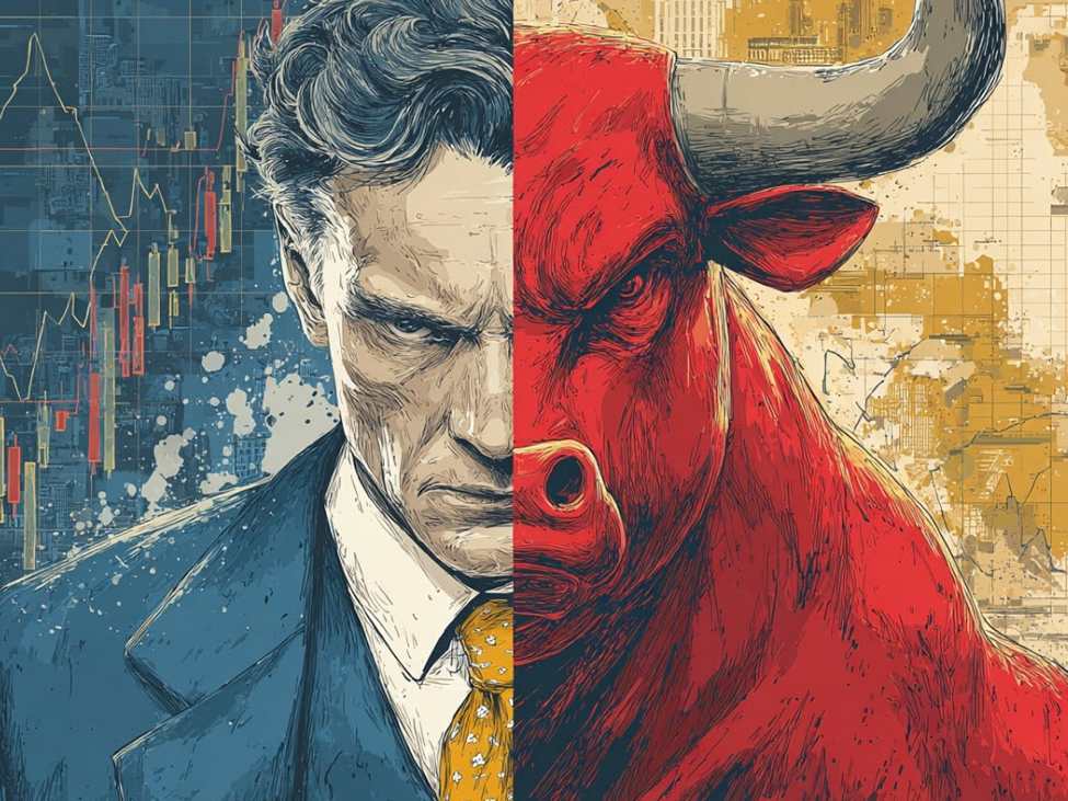 is-stock:-key-news,-insider-trading,-valuation-&-analysts