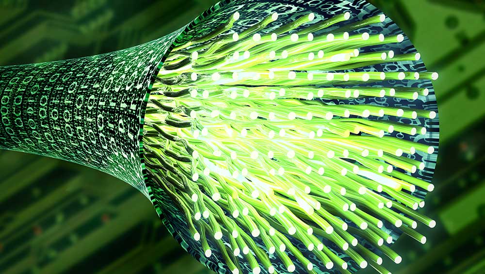 stock-market-averages-rally-off-lows-as-this-sector-outperforms