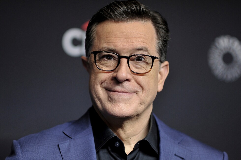 what-to-know-about-the-‘equal-time’-rule-stephen-colbert-says-led-cbs-to-pull-his-talarico-interview