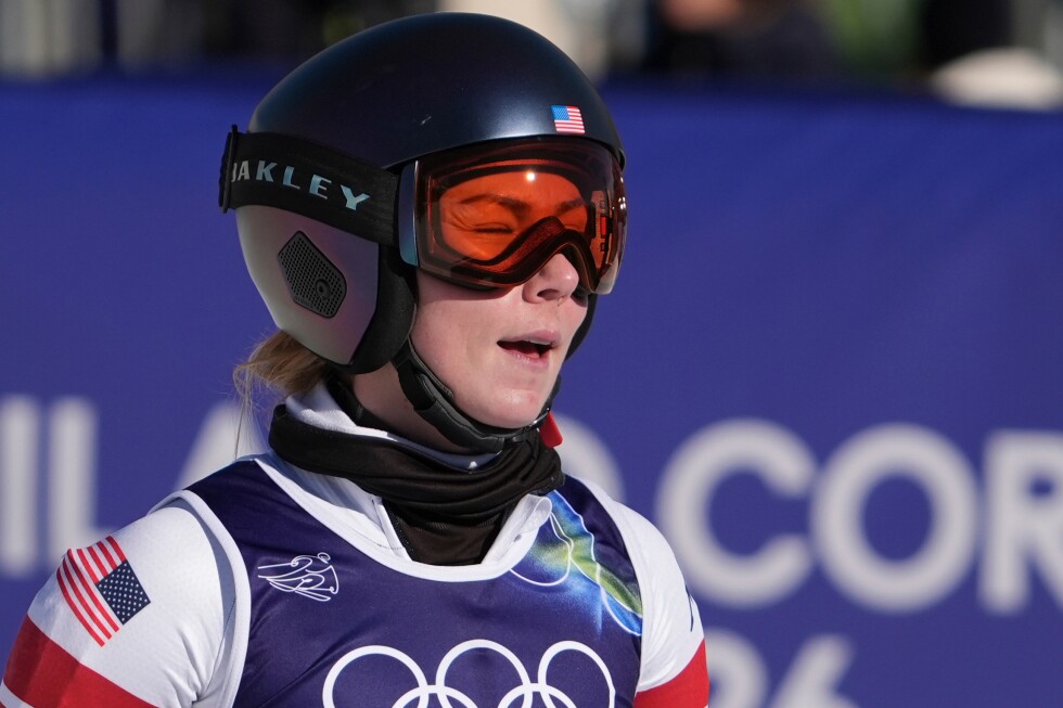 slalom-is-mikaela-shiffrin’s-last-shot-at-an-olympic-medal-in-italy.-good-news?-it’s-her-best-event